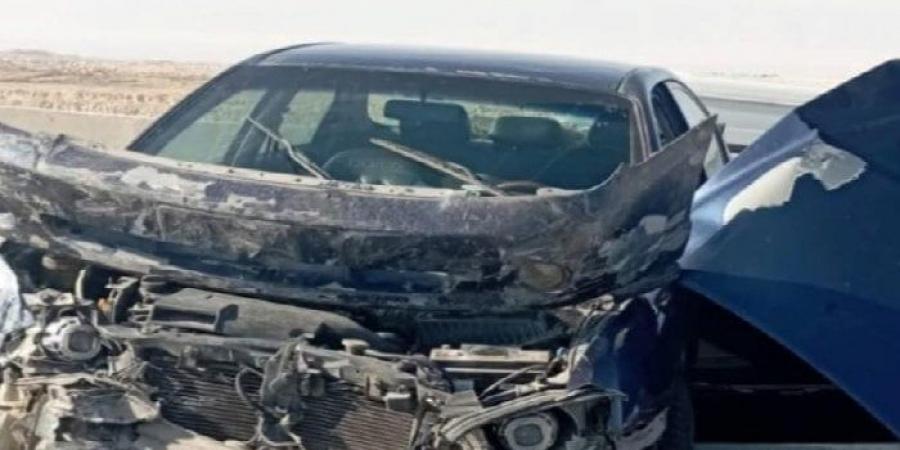 بالبلدي: إصابة
      6
      أشخاص
      في
      حادث
      أعلى
      الأوسطي