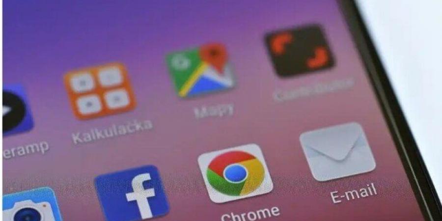 بالبلدي: لـ
      «الأندرويد»..
      ما
      هي
      أحدث
      تطبيقات
      2025؟