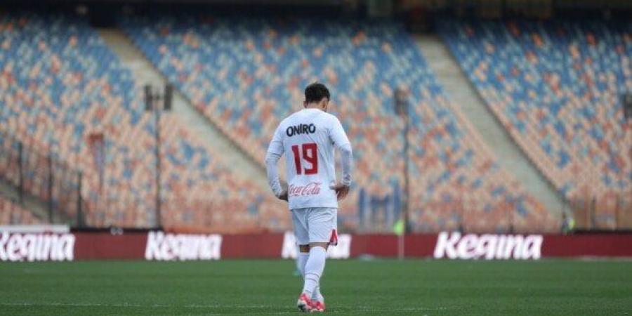 بالبلدي : عبد
      الله
      السعيد
      بين
      ملايين
      الزمالك
      المستحيلة
      وأحلام
      سيراميكا
      الوردية..
      صانع
      الألعاب
      يُشعل
      الميركاتو