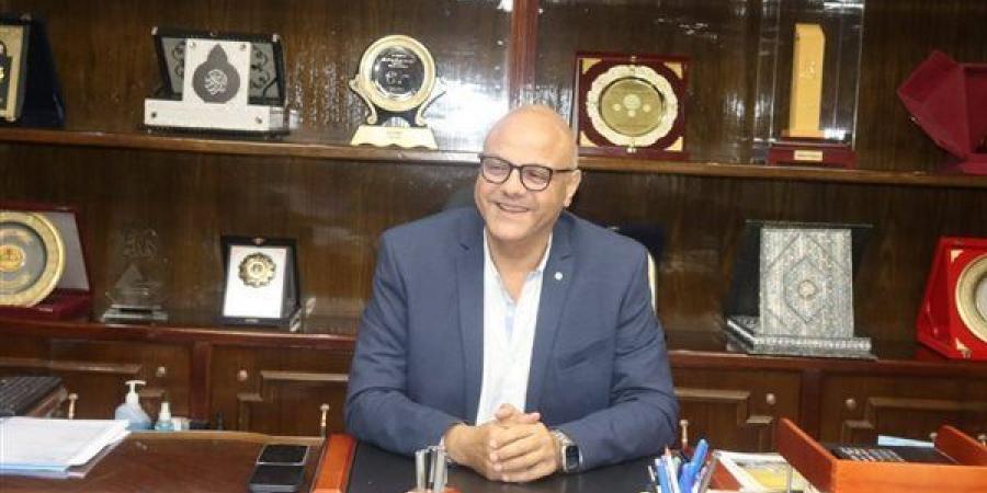 بالبلدي: محافظ
      القليوبية
      يعتمد
      تنسيق
      قبول
      الصف
      الأول
      الثانوي
      العام
      بمجموع
      ٢٢٠
      درجة