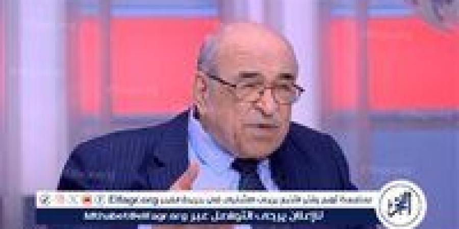 بالبلدي: مصطفى
      الفقي:
      وزير
      النقل
      مسؤول
      سياسيًا
      ويتحمل
      جزءً
      من
      حادث
      الطريق
      الإقليمي