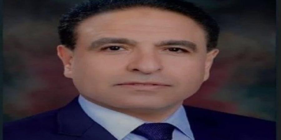 بالبلدي: التحفظ
      على
      3
      طن
      دقيق
      بلدي
      مدعم
      محظور
      بيعه
      بالفيوم
