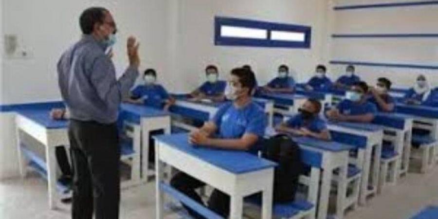 بالبلدي: تنسيق
      مدارس
      توشيبا
      العربي
      2025..
      الشروط
      وأوراق
      التقديم
