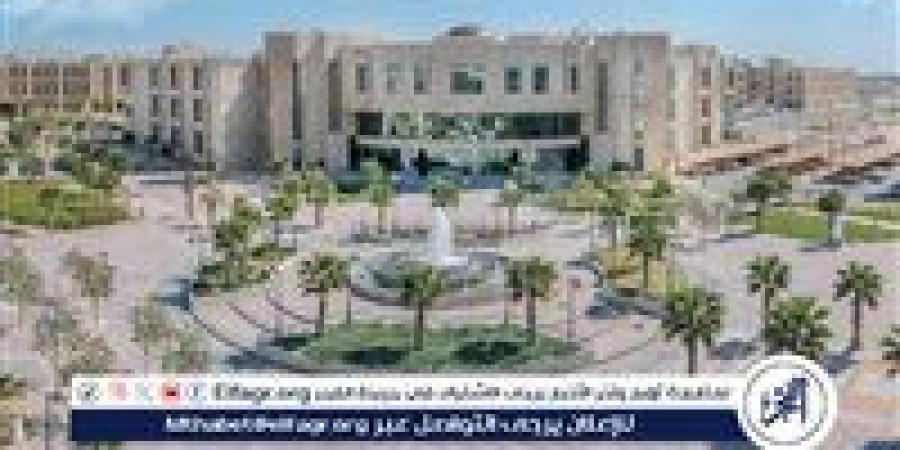 بالبلدي: الجامعات
      السعودية
      تنظّم
      ملتقى
      خريجيها
      من
      دول
      البلقان..
      الإثنين
      المقبل