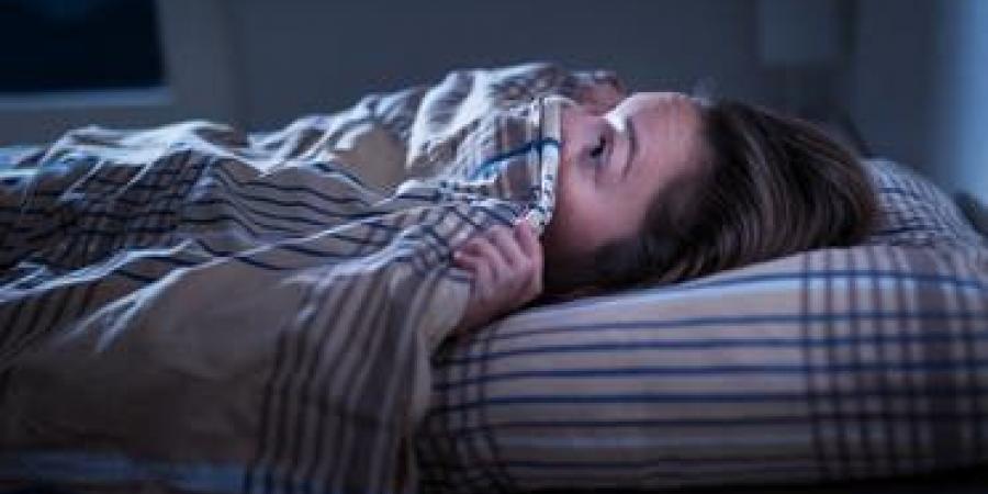 بالبلدي: تناول
      الجبن
      في
      المساء
      يسبب
      الكوابيس..ما
      القصة؟