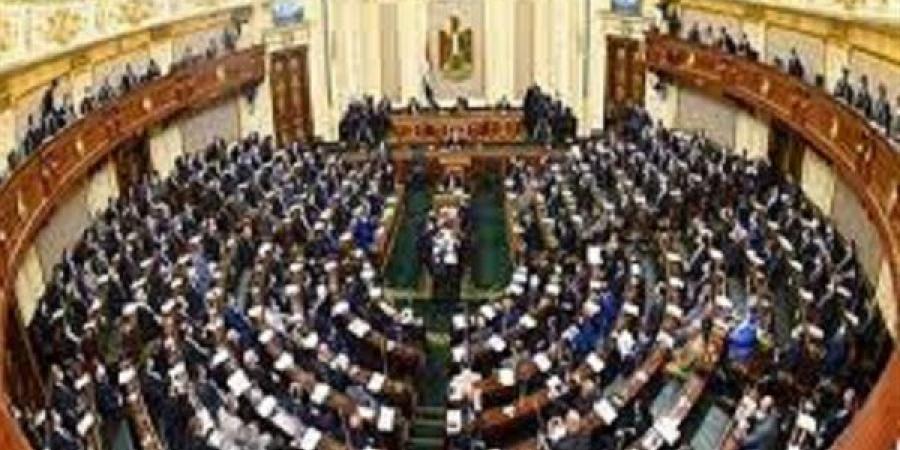 بالبلدي: مجلس
      النواب
      يوافق
      نهائيًا
      على
      مشروع
      قانون
      الايجار
      القديم..
      التفاصيل
      كاملة