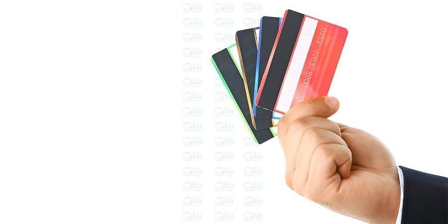 بالبلدي : "كاش
      باك"
      10%
      وتقسيط
      على
      24
      شهر..أبرز
      عروض
      بنك
      ABC
      خلال
      موسم
      الصيف
