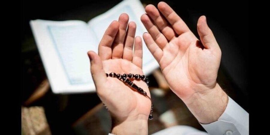 بالبلدي: أذكار
      المساء
      اليوم
      الأربعاء
      2
      يوليو
      2025