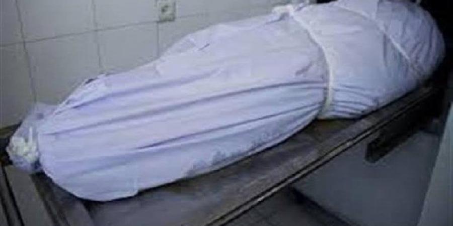 بالبلدي : وفاة
      طفل
      متأثرًا
      بإصابته
      في
      حادث
      انهيار
      حائط
      مطحنة
      غلال
      في
      الفيوم