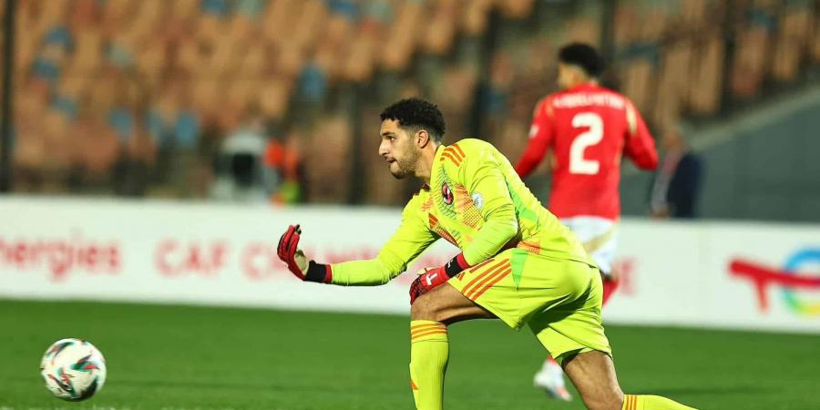 بالبلدي: النادي
      الأهلي
      يتخلص
      من
      المسئول
      الكبير
      عقب
      إنجاز
      الهلال
      أمام
      مانشستر
      سيتي