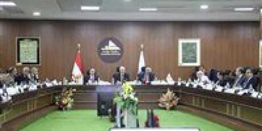 بالبلدي : دليل
      البرامج
      الجديدة
      بالجامعات
      الحكومية
      بتنسيق
      2025