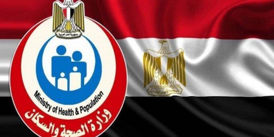 بالبلدي: ٤
      حالات
      وفاة
      و٢٢
      إصابة..
      بيان
      عاجل
      من
      الصحة
      بشأن
      حادث
      غرق
      بارجة
      بحرية
      بخليج
      السويس