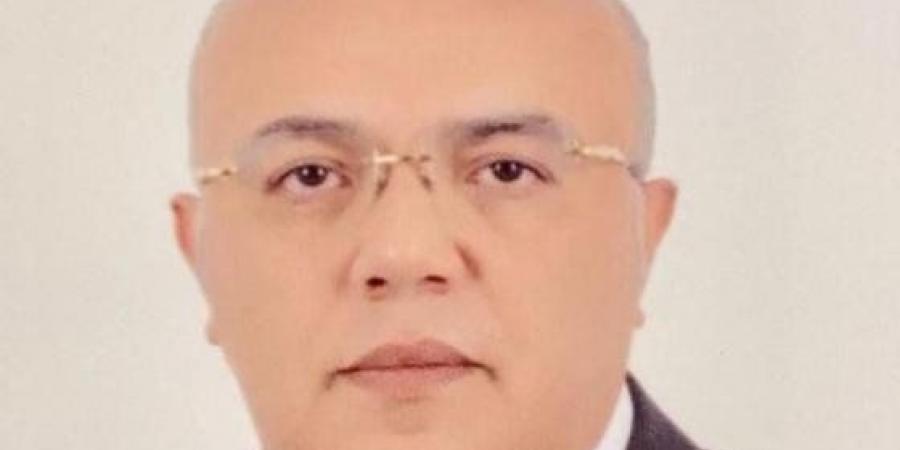بالبلدي: وفاة
      زوجة
      شقيق
      سامح
      قته
      رئيس
      مجلس
      إدارة
      النايل
      سات
      –
      القاهرة
      تايمز