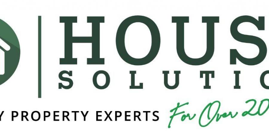 بالبلدي: Explore
      Modern
      Houses
      for
      Rent
      in
      Maadi’s
      Best
      Locations