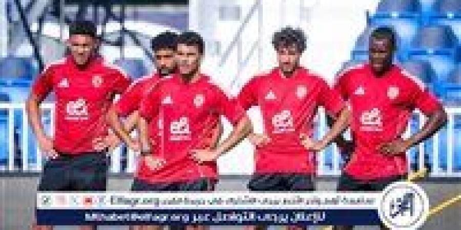 بالبلدي: عاجل..
      إعارة
      نجم
      الأهلي
      للمصري
      البورسعيدي
      لمدة
      موسم