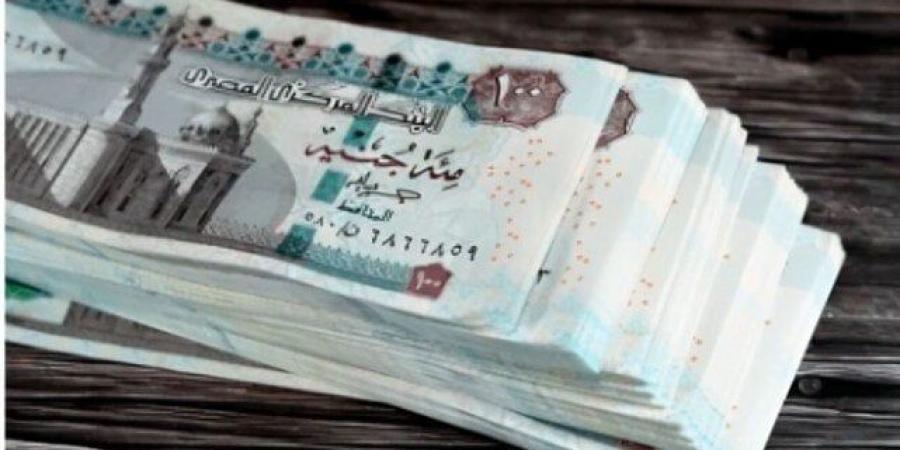 بالبلدي: رابط
      وخطوات
      الاستعلام
      عن
      منحة
      العمالة
      غير
      المنتظمة
      2025