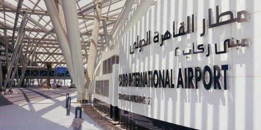 بالبلدي : ”لو
      ماركيز
      دو
      كارنڤال”
      يفتتح
      فرعه
      الجديد
      بمبنى
      الركاب
      رقم
      2