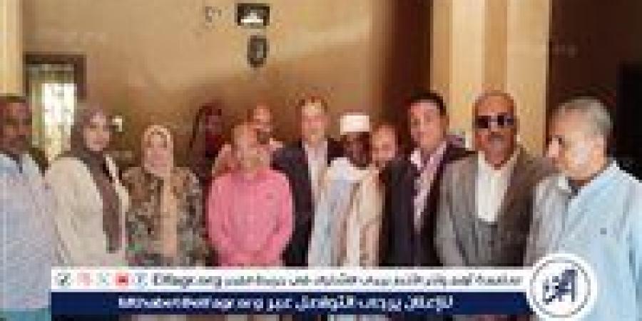 بالبلدي: قصر
      ثقافة
      جمال
      عبدالناصر
      فى
      أسيوط
      يحتفل
      بذكرى
      ثورة
      30
      يونيو
      المجيدة