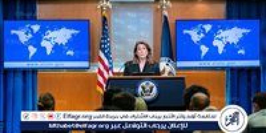 بالبلدي: واشنطن
      تنفي
      تعليق
      تقديم
      المساعدة
      العسكرية
      لأوكرانيا