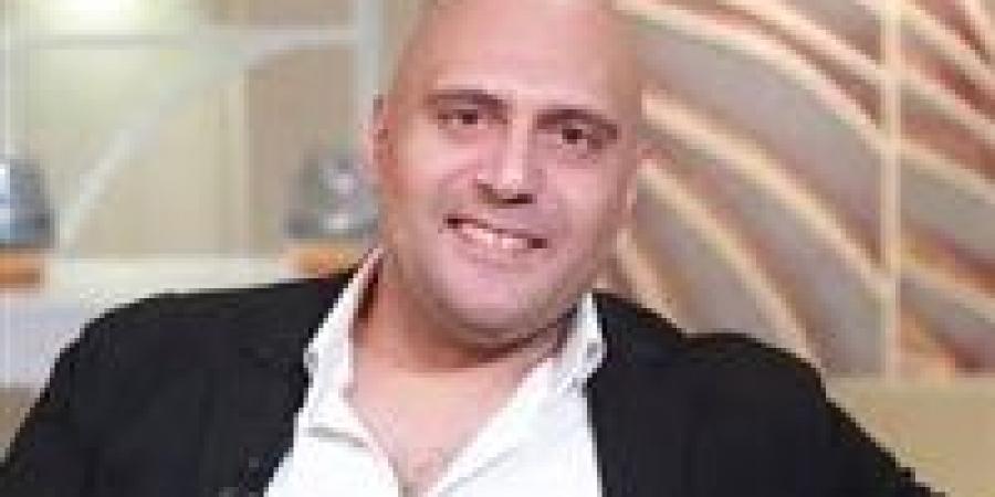 بالبلدي : النيابة
      تطالب
      بسرعة
      التحريات
      فى
      اتهام
      الفنان
      وليد
      فواز
      بالتعدى
      على
      محاسب