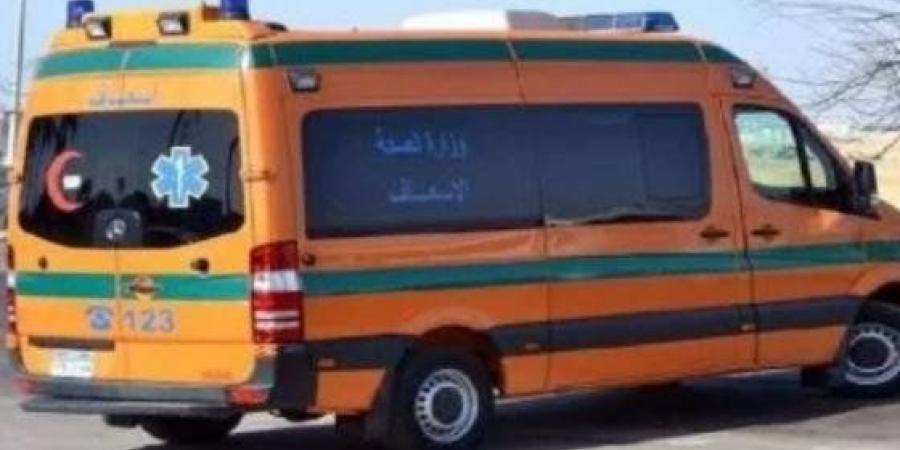 بالبلدي: أولى
      ضحايا
      الأمطار..
      مصرع
      طالب
      ثانوى
      صعقا
      بالكهرباء
      فى
      العاشر
      من
      رمضان
      –
      القاهرة
      تايمز