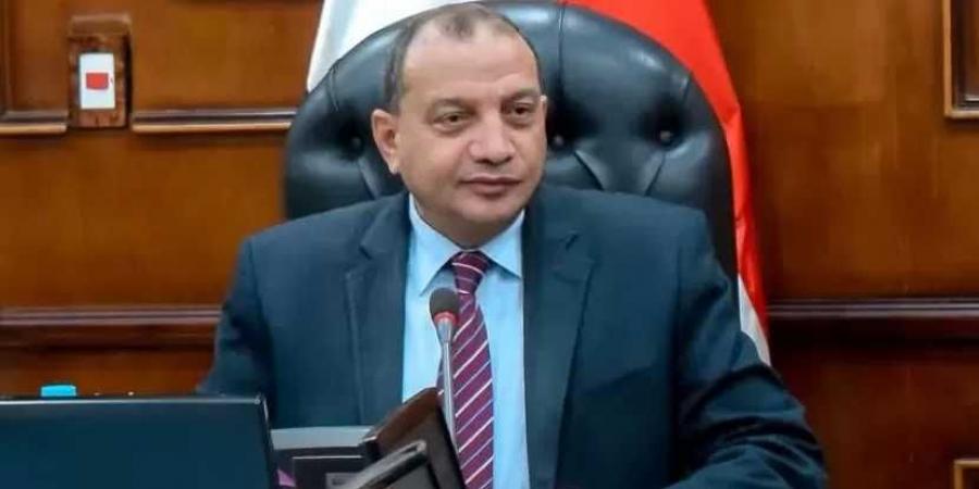 كلية
      التمريض
      جامعة
      بني
      سويف
      تنظم
      فعاليات
      يوم
      الأمان
      الجسدي
      والنفسي
      للمرأة
