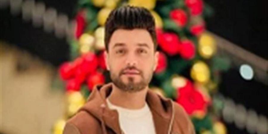 بالبلدي: أسباب
      وفاة
      الفنان
      أحمد
      عامر..
      مدير
      أعماله
      يكشف