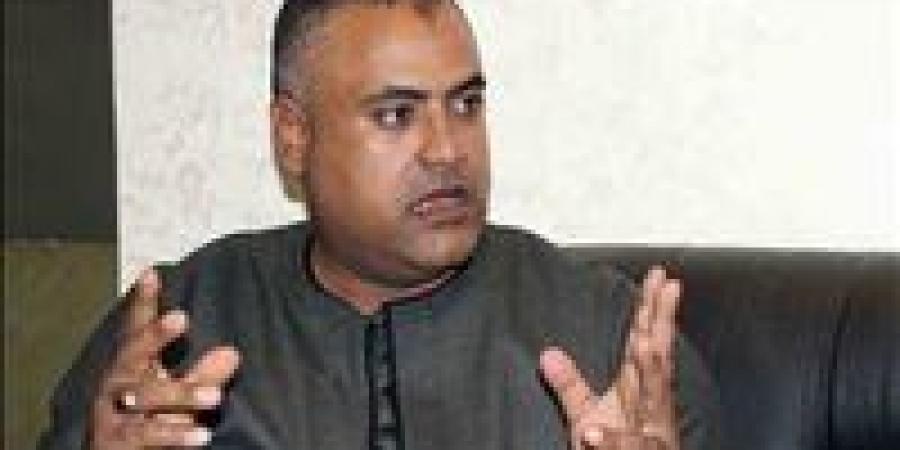 بالبلدي: نقابة
      الفلاحين
      تكشف
      10
      مزايا
      يقدمها
      البنك
      الزراعي
      للمزارعين