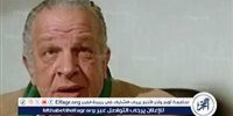 بالبلدي: في
      ذكرى
      ميلاده..
      أحمد
      توفيق
      مبدع
      “لن
      أعيش
      في
      جلباب
      أبي”
      الذي
      هزم
      أدوار
      الشر
      بالإبداع
      والاحترام