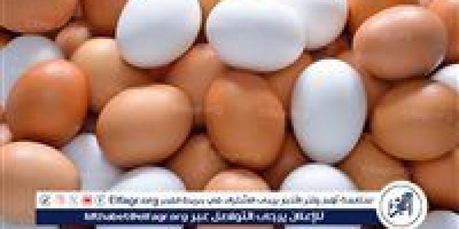 بالبلدي: أسعار
      طبق
      البيض
      اليوم
      الاربعاء
      2-7-2025
      في
      قنا