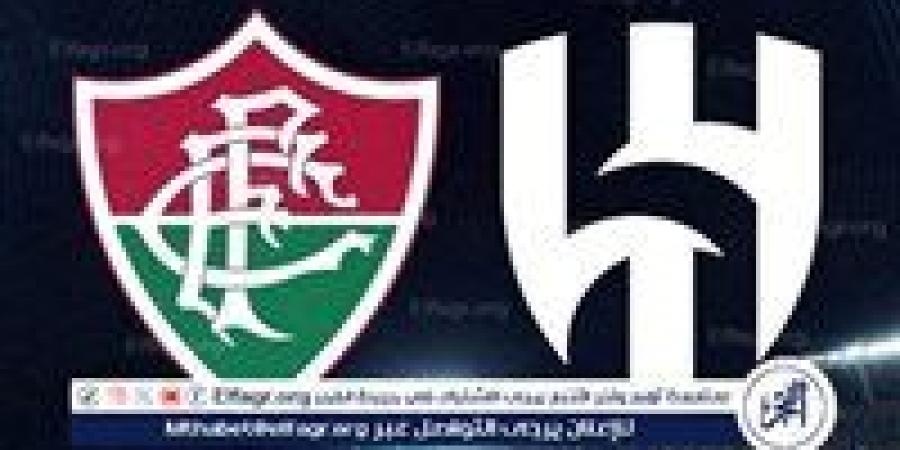 بالبلدي: القنوات
      الناقلة
      لمباراة
      الهلال
      وفلومينينسي
      في
      ربع
      نهائي
      كأس
      العالم
      للأندية
      2025