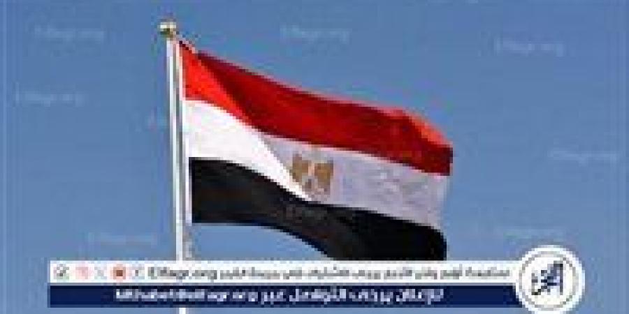 بالبلدي: مصر
      تدين
      التصريحات
      الإسرائيلية
      بشأن
      فرض
      السيادة
      على
      الضـفة
      الـغربية