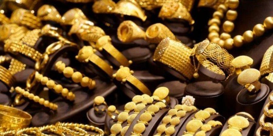 بالبلدي: سعر
      الذهب
      في
      الإمارات
      اليوم
      الأربعاء
      2
      يوليو
      2025