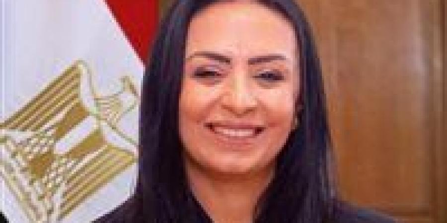 بالبلدي: وزيرة
      التضامن
      تعلن
      إطلاق
      حملة
      لرفع
      وعي
      السائقين
      بخطورة
      تعاطي
      المخدرات