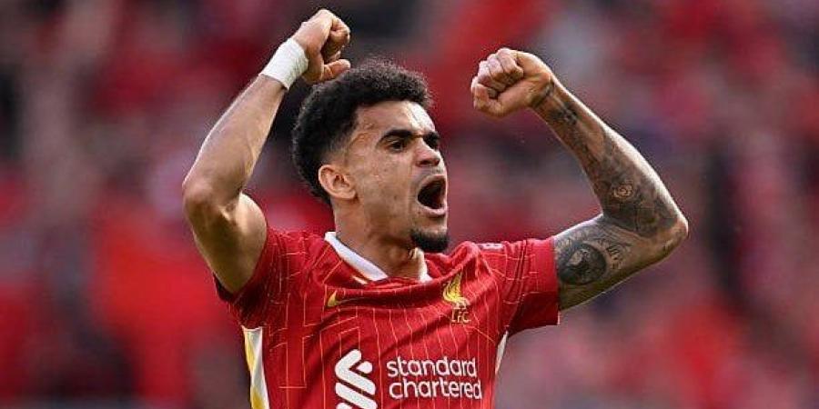 بالبلدي : تقارير:
      ليفربول
      يرفض
      عرض
      بايرن
      ميونيخ
      لضم
      لويس
      دياز