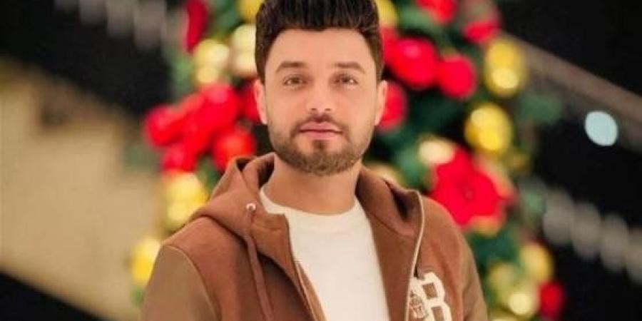 بالبلدي: “كان
      نفسه
      يعتزل
      وعمره
      ما
      غني
      جنب
      رقاصة”..
      أسرار
      جديدة
      عن
      المطرب
      الراحل
      أحمد
      عامر
      –
      القاهرة
      تايمز