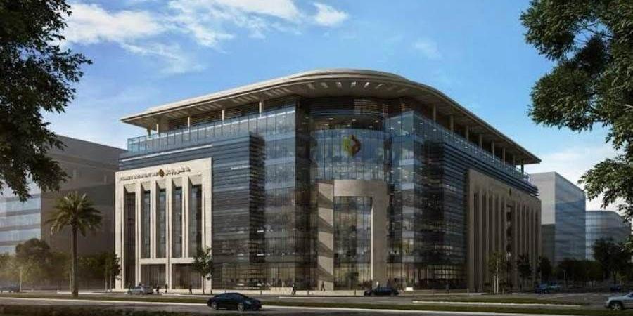 بالبلدي : جوائز
      تصل
      إلى
      مليون
      جنيه
      لـ
      عملاء
      بنك
      التعمير
      والإسكان..
      "المزايا
      والتفاصيل"
