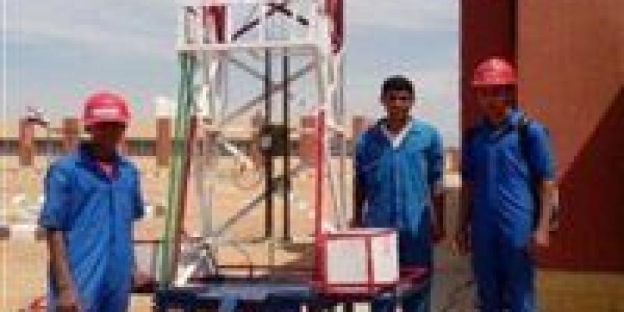 بالبلدي : كل
      ما
      تريد
      معرفته
      عن
      تنسيق
      مدارس
      البترول
      2025‎
