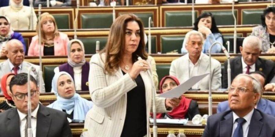 بالبلدي: 61
      مليون
      متر
      لإقامة
      وحدات
      بديلة..
      تفاصيل
      خطة
      الحكومة
      لحل
      أزمة
      قانون
      الإيجار
      القديم