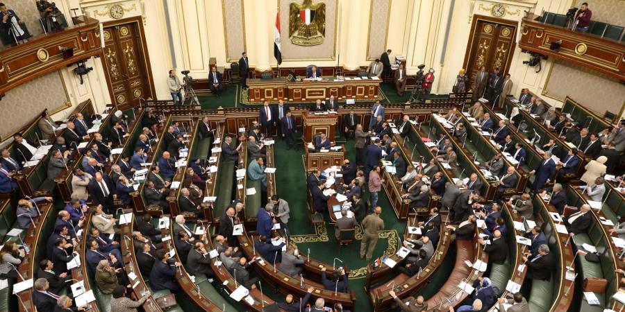 بالبلدي: مصر.. "غموض البكالوريا" يثير اعتراضات برلمانية على تعديلات قانون التعليم