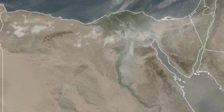 بالبلدي: أمطار
      غزيرة
      تضرب
      هذه
      المناطق..
      الأرصاد
      تحذر
      من
      حالة
      الطقس
      اليوم
      الأربعاء
