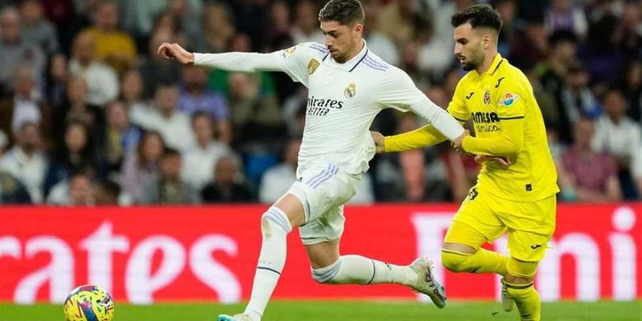 بالبلدي: رسميًا..
      أتليتكو
      مدريد
      يتعاقد
      مع
      أليكس
      باينا
      حتى
      صيف
      2030