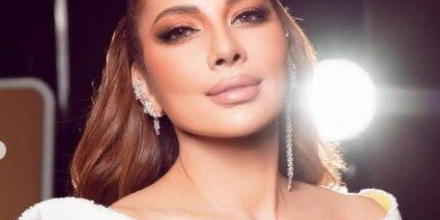 بالبلدي: أصالة
      تطرح
      ألبومها
      الجديد
      «ضريبة
      البعد»
      غدًا