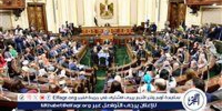 بالبلدي: البرلمان
      يُقر
      15%
      زيادة
      سنوية
      في
      الإيجار
      القديم
      (تفاصيل)