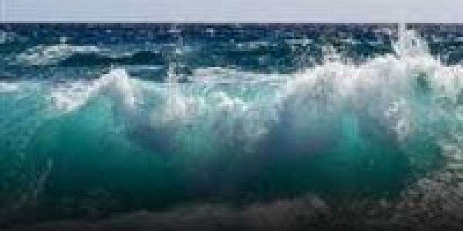 بالبلدي: خبير
      البيئة
      والمناخ
      تكشف
      حقيقة
      حدوث
      إنفجارات
      في
      قاع
      البحر
      المتوسط