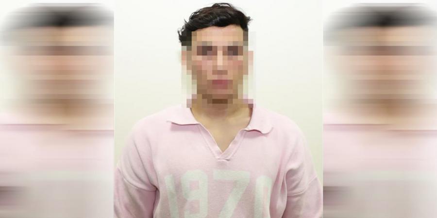 بالبلدي: البحرين.. مقاطع فيديو مخالفة للآداب ينشرها شاب والأمن يكشف تفاصيل