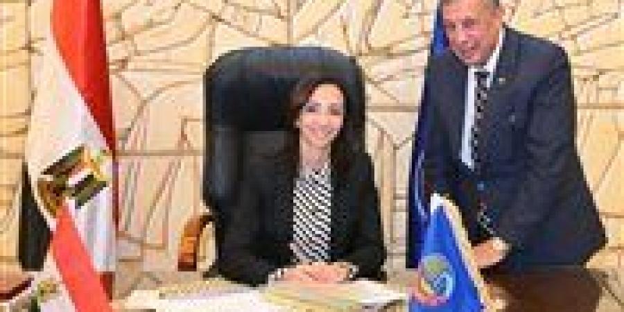 بالبلدي: ننشر
      تنسيق
      القبول
      للمرحلة
      الأولى
      بالثانوي
      العام
      في
      البحيرة