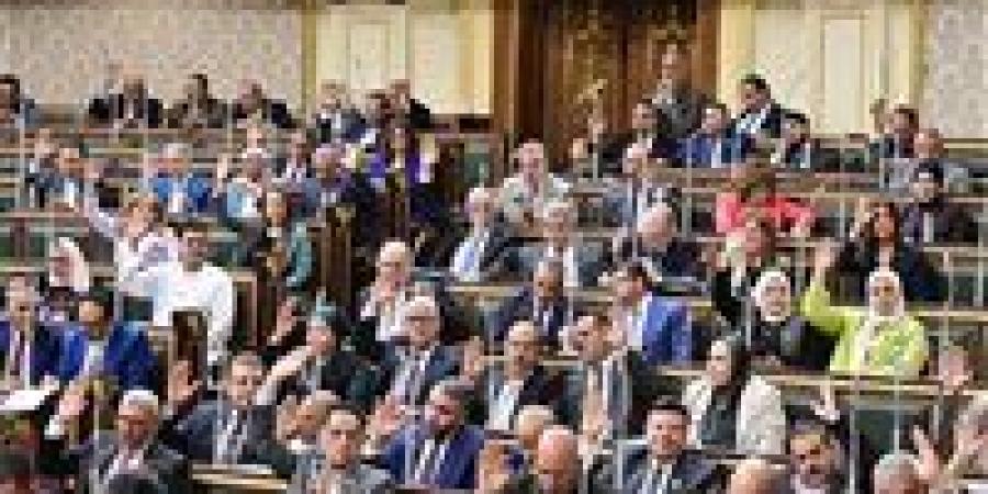 بالبلدي : تعديل
      قانون
      التعليم..
      عبداللطيف:
      لا
      نستهدف
      صلاحيات
      مطلقة
      ونسعى
      لصيغة
      توافقية
