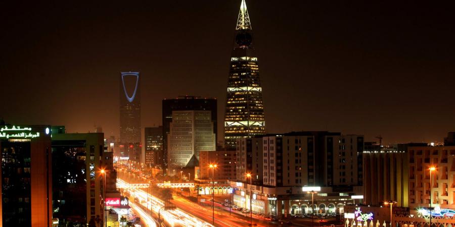 بالبلدي: السعودية.. توضيح بعد ضجة ظهور بقعة وردية بالسماء وتكهن أنها "صاروخ باليستي لحظة اعتراضه"