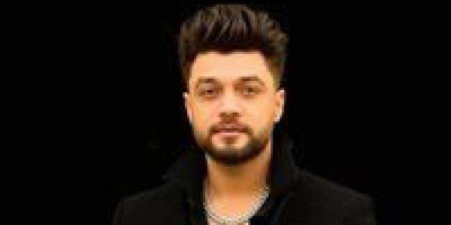 بالبلدي: رحيل
      المطرب
      أحمد
      عامر
      يهز
      الوسط
      الفني..
      ونجوم
      الغناء
      ينعونه
      بكلمات
      مؤثرة